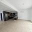 4 bedroom detached house for sale aradippou larnaca 8698743 thumbnail 16207909
