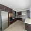 4 bedroom detached house for sale aradippou larnaca 8698743 thumbnail 16207910