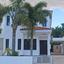 4 bedroom detached house for sale aradippou larnaca 8698743 thumbnail 16207912