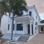4 bedroom detached house for sale aradippou larnaca 8698743 thumbnail 16207913
