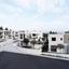 4 bedroom detached house for sale kissonerga paphos 1335743 thumbnail 10034775