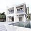 4 bedroom detached house for sale kissonerga paphos 1335743 thumbnail 10034798