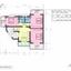 4 bedroom detached house for sale kiti larnaca 7732743 thumbnail 10657746
