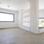 4 bedroom detached house for sale kiti larnaca 7732743 thumbnail 10657751