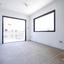 4 bedroom detached house for sale kiti larnaca 7732743 thumbnail 10657753