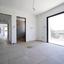 4 bedroom detached house for sale kiti larnaca 7732743 thumbnail 10657756