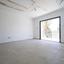 4 bedroom detached house for sale kiti larnaca 7732743 thumbnail 10657757