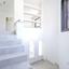 4 bedroom detached house for sale kiti larnaca 7732743 thumbnail 10657759