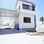 4 bedroom detached house for sale kiti larnaca 7732743 thumbnail 10657761