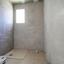 4 bedroom detached house for sale kiti larnaca 7732743 thumbnail 10657762