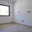 4 bedroom detached house for sale kiti larnaca 7732743 thumbnail 10657763