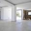 4 bedroom detached house for sale kiti larnaca 7732743 thumbnail 10657765