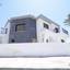 4 bedroom detached house for sale kiti larnaca 7732743 thumbnail 10657768