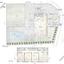 4 bedroom detached house for sale palodeia limassol 1121743 thumbnail 4950731