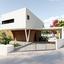 4 bedroom detached house for sale palodeia limassol 1121743 thumbnail 4950733