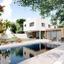 4 bedroom detached house for sale palodeia limassol 1121743 thumbnail 5122842