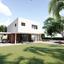 4 bedroom detached house for sale palodeia limassol 1121743 thumbnail 5122846
