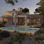 4 bedroom detached house for sale souni zanakia limassol 1690743 thumbnail 16183275