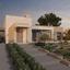 4 bedroom detached house for sale souni zanakia limassol 1690743 thumbnail 16183278