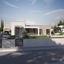 4 bedroom detached house for sale souni zanakia limassol 1690743 thumbnail 16183279