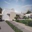 4 bedroom detached house for sale souni zanakia limassol 1690743 thumbnail 16183282