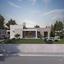 4 bedroom detached house for sale souni zanakia limassol 1690743 thumbnail 16183289