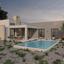 4 bedroom detached house for sale souni zanakia limassol 1690743 thumbnail 16183290