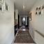 4 bedroom detached house for sale strovolos nicosia 8346743 thumbnail 14739996