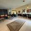 4 bedroom detached house for sale strovolos nicosia 8346743 thumbnail 14740000
