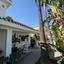 4 bedroom detached house for sale strovolos nicosia 8346743 thumbnail 14740001
