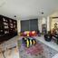 4 bedroom detached house for sale strovolos nicosia 8346743 thumbnail 14740002