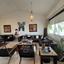 4 bedroom detached house for sale strovolos nicosia 8346743 thumbnail 14740004