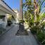4 bedroom detached house for sale strovolos nicosia 8346743 thumbnail 14740006