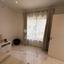 4 bedroom detached house for sale tala paphos 8875743 thumbnail 17249293