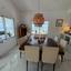 4 bedroom detached house for sale tala paphos 8875743 thumbnail 17249295