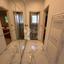4 bedroom detached house for sale tala paphos 8875743 thumbnail 17249296