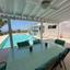 4 bedroom detached house for sale tala paphos 8875743 thumbnail 17249297