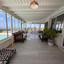 4 bedroom detached house for sale tala paphos 8875743 thumbnail 17249298