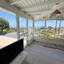 4 bedroom detached house for sale tala paphos 8875743 thumbnail 17249299