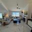 4 bedroom detached house for sale tala paphos 8875743 thumbnail 17249300
