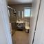 4 bedroom detached house for sale tala paphos 8875743 thumbnail 17249302