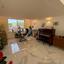 4 bedroom detached house for sale tala paphos 8875743 thumbnail 17249303