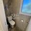 4 bedroom detached house for sale tala paphos 8875743 thumbnail 17249304