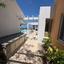 4 bedroom detached house for sale tala paphos 8875743 thumbnail 17249306
