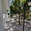 4 bedroom detached house for sale tala paphos 8875743 thumbnail 17249307