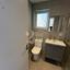 4 bedroom detached house for sale tala paphos 8875743 thumbnail 17249308