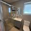 4 bedroom detached house for sale tala paphos 8875743 thumbnail 17249309