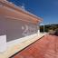 4 bedroom detached house for sale tala paphos 8875743 thumbnail 17249310