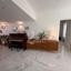 4 bedroom detached house for sale tala paphos 8875743 thumbnail 17249311