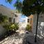 4 bedroom detached house for sale tala paphos 8875743 thumbnail 17249312